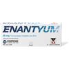Enantyum 10 Compresse Riv 25 mg