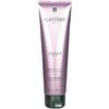 René Furterer Okara Silver Balsamo 200 ml