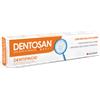 Dentosan Extrafluor Dentif75 ml