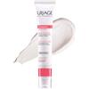 Uriage Tolederm Control Trattamento Lenitivo Crema Leggera 50 ml