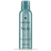 René Furterer Style Shine Mist 200 ml