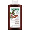 Klorane Shampoo Fortificante e Stimolante alla Chinina 400 ml