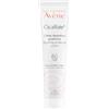 Avene Cicalfate+ 40 ml