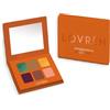 Lovren Armocromia Palette Autumn