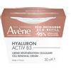 Avene Eau Thermale Hyaluron Activ B3 50ml