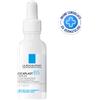 La Roche Posay Cicaplast B5 Siero 30 ml