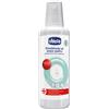 Chicco Disinfettante Sterilsistem 1 Litro