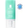 La Roche Posay Hydraphase HA Leggera 50 Ml