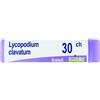 BOIRON Lycopodium Clavatum 30 Ch Gl 1G