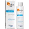 BIOGENA MellisMed Shampoo 125 ml