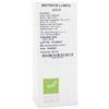 OTI Matricis Lumen Gocce 5Ml