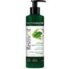 Restivoil Tecnonat Grassi Shampoo 250 ml