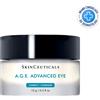 SkinCeuticals A.G.E. Advanced Eye 15 Ml