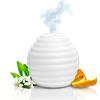 Puressentiel Diffusore Umidificatore Api