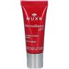 Nuxe Merveillance Crema contorno occhi Lift 15 ml