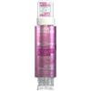 Biogenya Sapone Acqua Micellare 250 ml