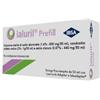 Ialuril Prefill Sir+Ialuadapte