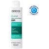 Vichy Dercos Technique Oil Control Shampoo 200Ml
