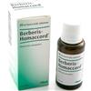 GUNA Berberis Homac 30Ml Gtt Heel