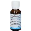 Guna Serotonin*D11 Os Gtt 30Ml