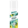 Bellery Original Shampoo Secco 50Ml