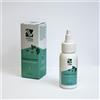 VIVITA Dermavitinix Lozione Antiforfora 50 Ml