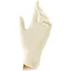 Safety Guanto Chirurgico Sterile Misura 7,5 1 Paio
