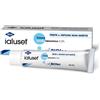 Ialuset Crema 25G