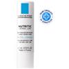 La Roche Posay Nutritic Stick Labbra Idratante 4,7 ml
