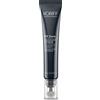 Korff Eyezone Contorno Occhi Borse e Occhiaie 15 ml