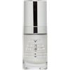 Apivita 5-Action Serum Eye 15 Ml/19
