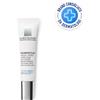 La Roche Posay Pigmentclar Occhi Correttore Anti-Occhiaie Reuniformante 15 ml