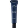 SOHA Cannonau Ace Siero Oc A/A 15Ml