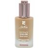 Bionike Defence Color Nude Fusion Fondotinta Liquido 602 Noisette 30 ml