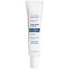 Ducray Ictyane Balsamo Labbra 15 ml