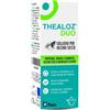 Thealoz Duo 10 ml