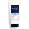 Phyto Delicato Balsamo 175 ml