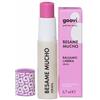 Goovi Balsamo Labbra Idratante 5,7 ml
