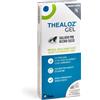 Thealoz Gel 30 Flaconcini