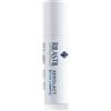Rilastil Xerolact Stick Labbra 4,8 ml