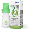 Ocutears Alo+ 0.4% Pfmd 10Ml It