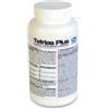 SLAIS Tetrias Plus Compr 200