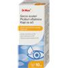Dr. Max Gocce Oculari 0,1% HA 10Ml