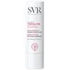 SVR Topialyse Stick Levres Vegetal 4 g Nuova Formula