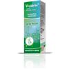 BAUSCH & LOMB-IOM Vividrin 1 mg/ml Spray Nasale 10 ml