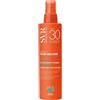 Svr Sun Secure Spray Spf30 200 ml