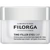 Filorga Time Filler Eyes 5xp 15 Ml