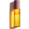 Rougj Bifasico Attivatore Abbronzatura 200 ml