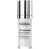 Filorga Lift Designer 30 ml
