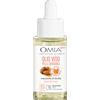 Omia Olio Viso Mandorle Siciliane 30 ml
